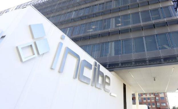 Expertos del Incibe trabajan para descifrar los 400 audios del excomisario Villarejo con información sensible de las élites