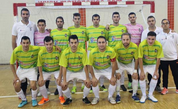 Otra jornada sin puntuar