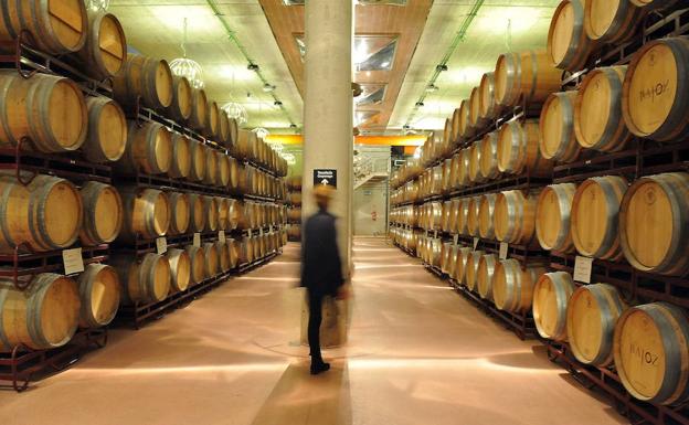 El ciclo Crianzas Escénicas vuelve a Pagos del Rey Museo del Vino por tercer año consecutivo