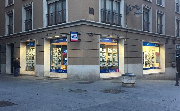 La consultora Roan descubre 2 nuevas promociones en FIVA 2018