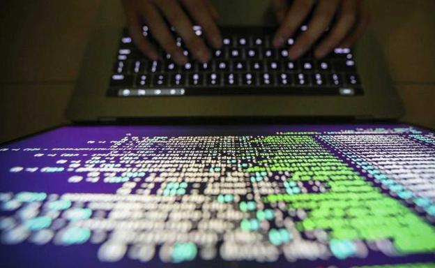 Los ciberdelincuentes preparan nuevos sabotajes a sistemas industriales críticos