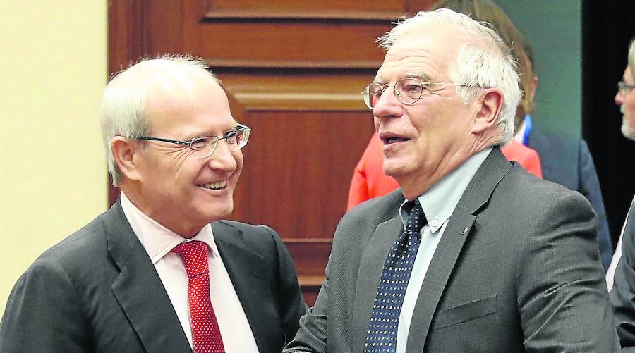 Una medida indeseada