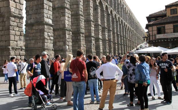 El PP critica la «falta de previsión» de Luquero ante el colpaso en los puentes festivos