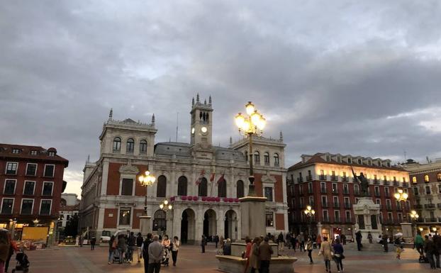 Una veintena de familias endeudadas se acogen al servicio de segunda oportunidad