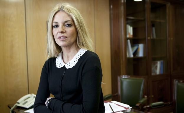 Dos asesinadas más por la violencia de género en 2016