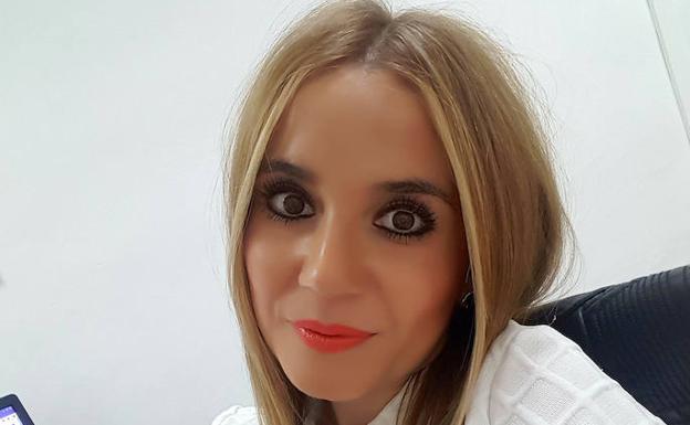 «Para afrontar la infelicidad hay que identificar qué la produce y trabajar habilidades»