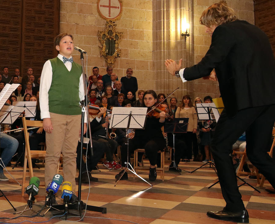 Segovia celebra San Frutos (3)