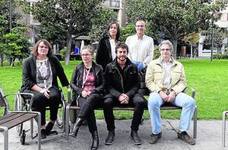 El cine impulsa un manifiesto de rodajes sostenibles