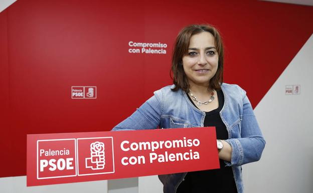 El PSOE recuerda que no fue decisión suya acabar con la minería