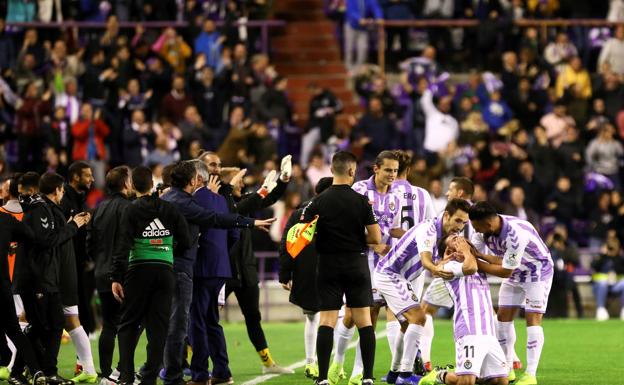 Vídeo: Los mejores goles de la jornada 10