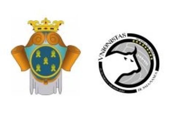 Unionistas y Peñaranda lamentan la imagen de sus equipos infantiles y anuncian medidas disciplinarias