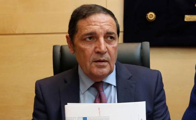Cs pide acelerar plazos para la radioterapia en Ávila y Psoe pregunta sobre el presupuesto para ello