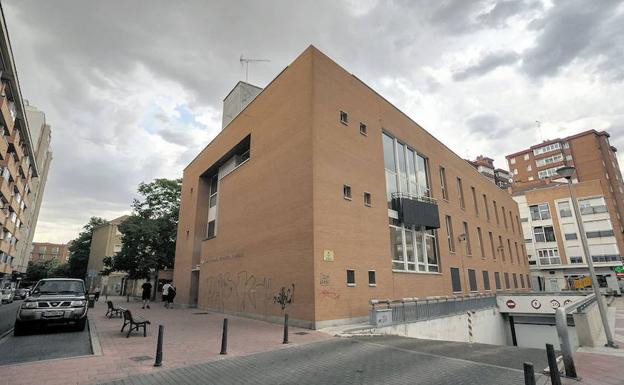 El PSOE urge a la Junta a reformar «cuanto antes» el centro de salud de Pilarica en Valladolid