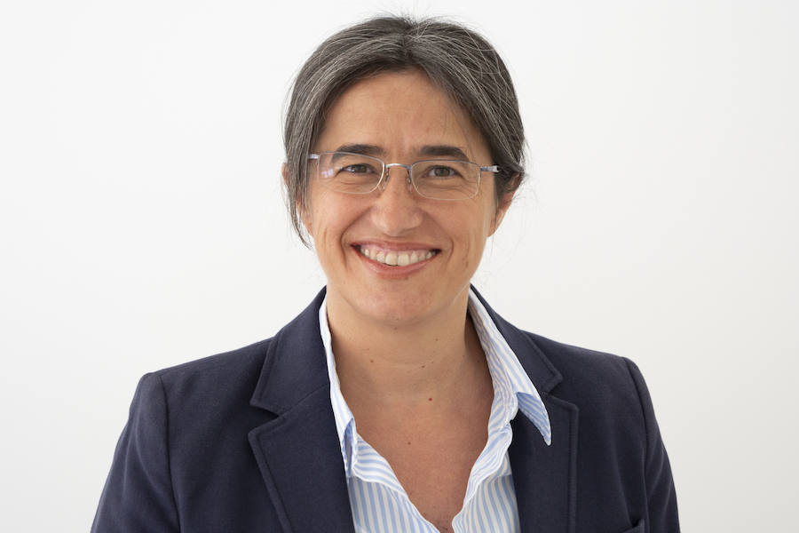 «Una buena directiva debe tener empatía y curiosidad por aprender»