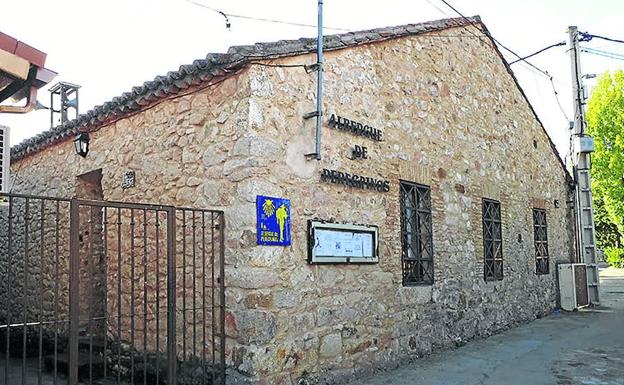 El PP ve luces y sombras y el PSOE destaca las obras realizadas en los municipios rurales con el Plan E