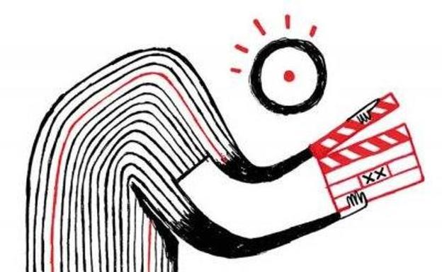 La XX Edición del Certamen Internacional de Cortos Ciudad de Soria llega con más cine y un homenaje a la cultura japonesa