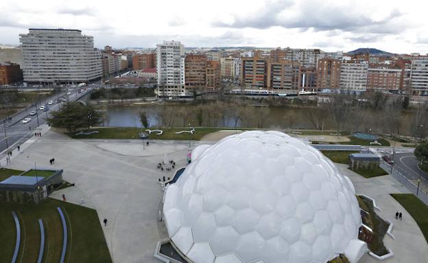 Trabajadores de hostelería se concentran este miércoles para reclamar la aplicación del nuevo convenio