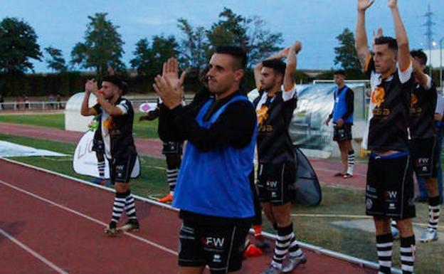 Unionistas empieza a vaciar la enfermería: Piojo, Quintana y Diego Hernández, listos