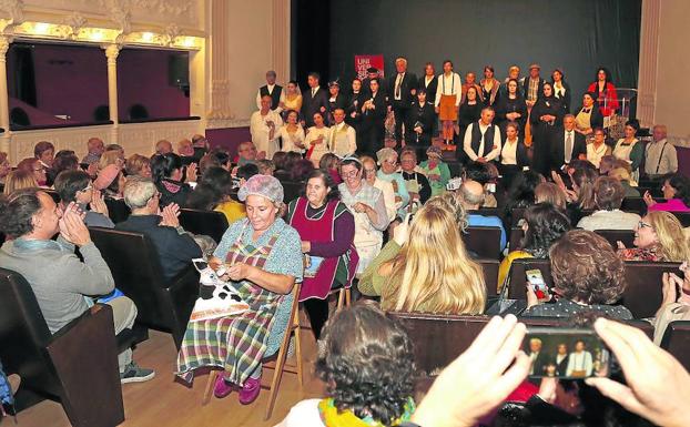 La UPP se propone consolidar su faceta social además de la académica