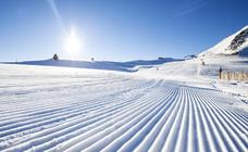 Navidad para toda la familia en el idílico Principado de Andorra