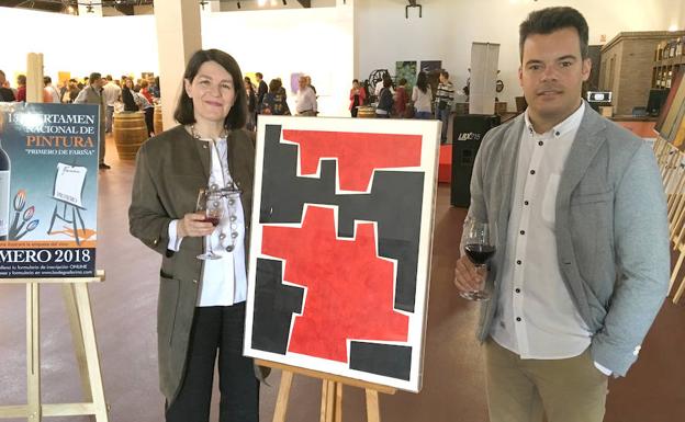 Fariña celebra la salida al mercado de su vino Primero 2018 con una fiesta el 22 de noviembre