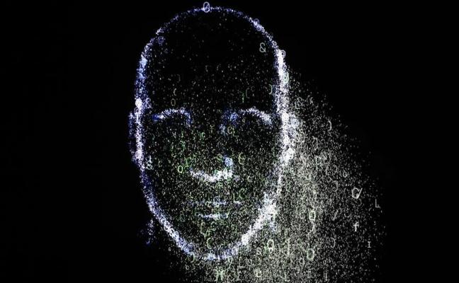 El avatar es inmortal./Efe