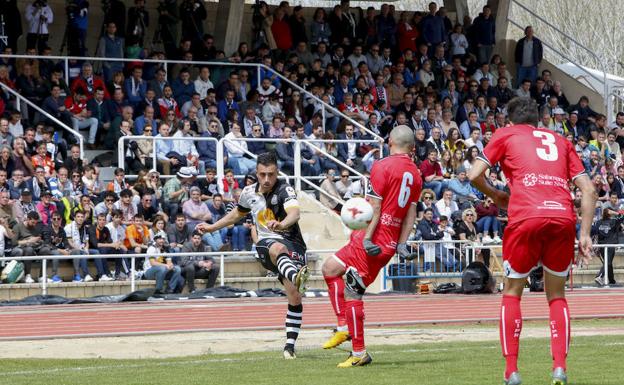 Unionistas entregará en breve las 700 entradas solicitadas por el Salamanca CF para su afición