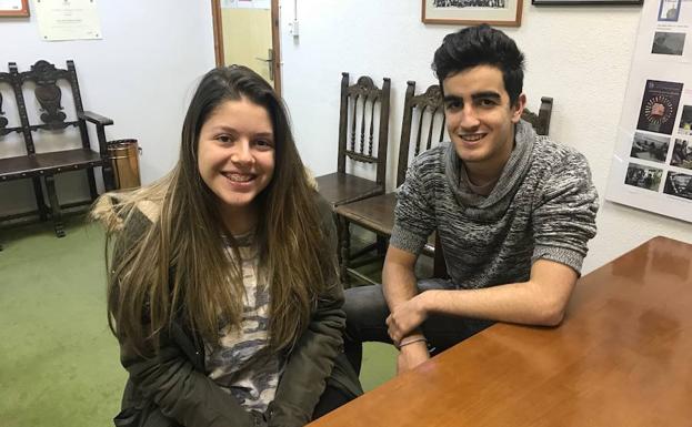 «Se ha trabajado mucho el tema del machismo pero queda mucho por hacer»