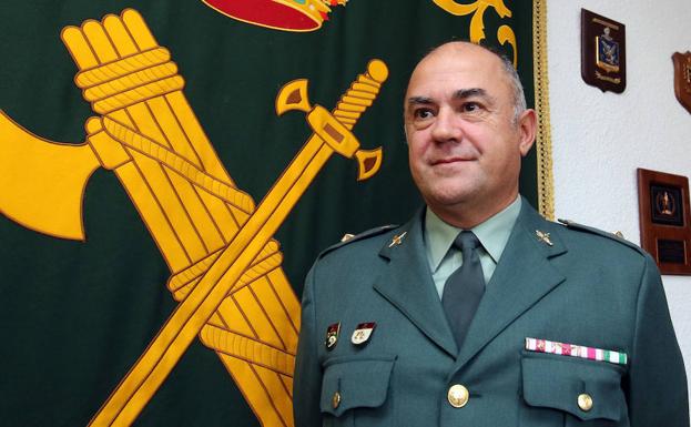 «El caos de la AP-6 se prolongó muchas horas y hubo personas que enfermaron»