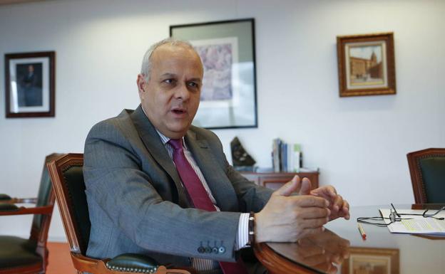 Educación aún no descarta que haya clases de islam en Salamanca