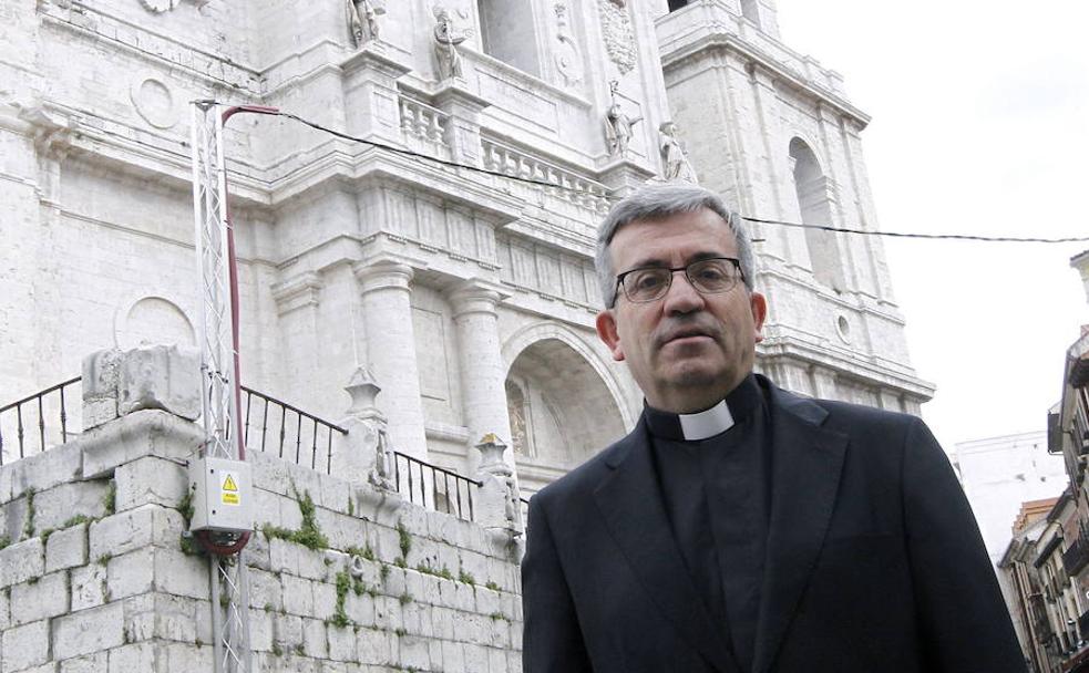 Compromiso y transparencia