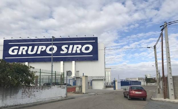 Medina pedirá a la Junta y al Gobierno que incluya a la villa en los planes y programas de desarrollo industrial