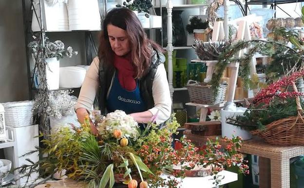 Naturaleza y navidades para revitalizar los pueblos de Ávila