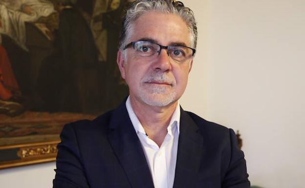 «Es una oportunidad para disfrutar de una gastronomía que tal vez desaparezca»