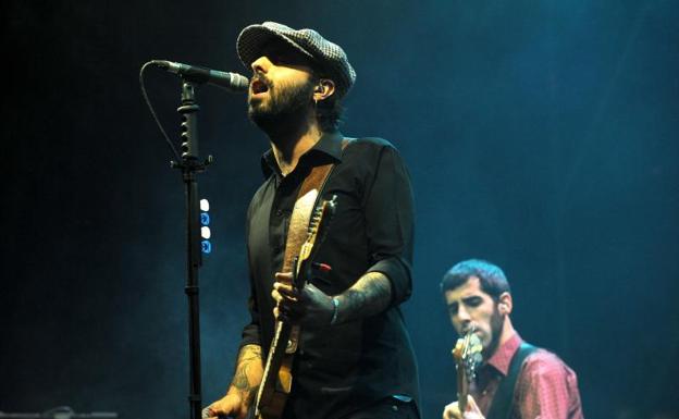 Intro Music: Sidecars, un concierto sobre ruedas