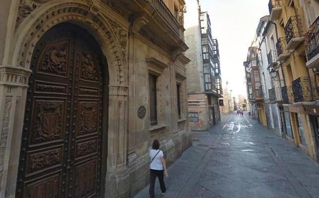 La Diputación de Zamora celebrará el 40 aniversario de las corporaciones locales y provinciales