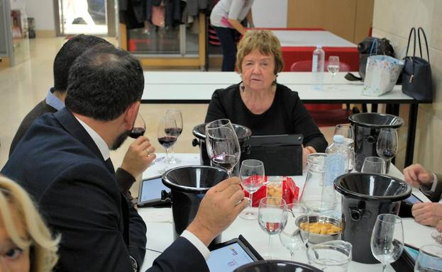 Castilla y León logra seis galardones en los Premios Magnum 2018