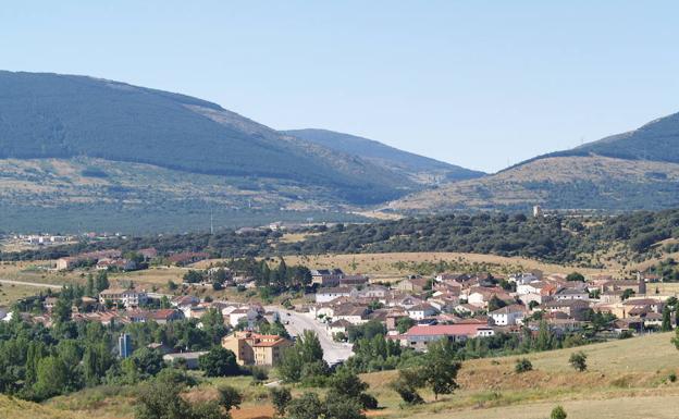 Un cazador mata a otro de un disparo accidental durante una cacería en Cerezo de Abajo