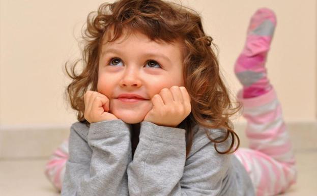 ¿Por qué decimos estar en Babia?