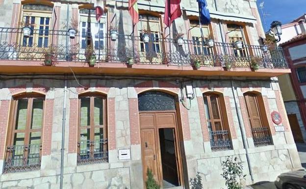 Candeleda rinde culto a la gastronomía este fin de semana