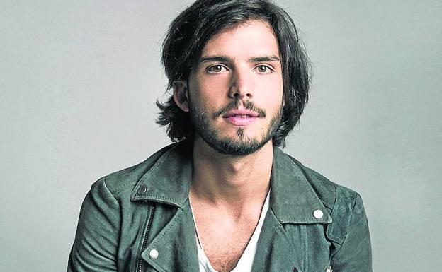 Conciertos y un ciclo de teatro infantil rematan el centenario del teatro Juan Bravo