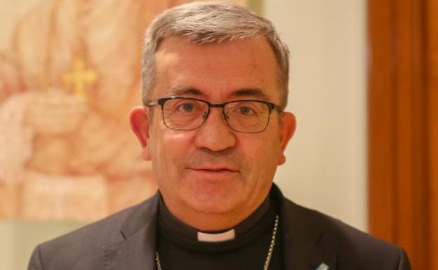 Argüello defiende el «sagrado» derecho de los periodistas a no revelar sus fuentes