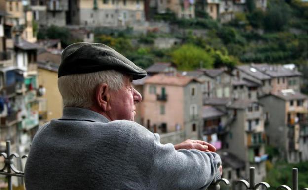 Qué son las cabañuelas y para qué se utilizan