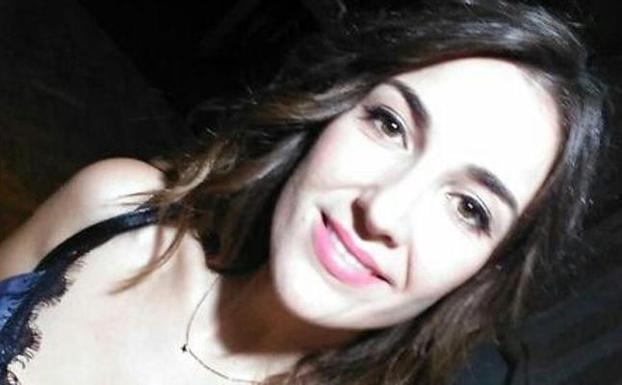 Buscan a una joven zamorana desaparecida en Huelva