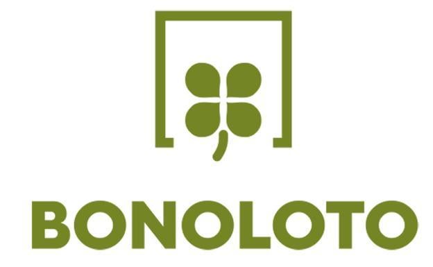 La Bonoloto deja 54.170 euros a un acertante de segunda categoría de Ávila