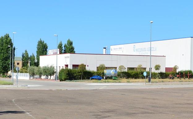 El Consejo Consultivo declara nulas tres licencias que afectan al uso funerario en Ciudad Rodrigo