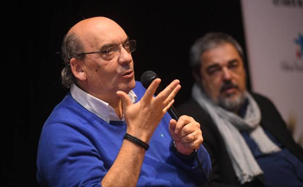 La fascinación de la India por la poesía española