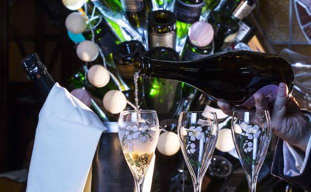 Hechos el uno para el otro