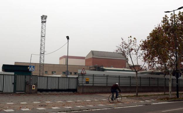 Urbanismo no recurre el fallo sobre Lauki en Valladolid, cuyo solar no será solo lácteo