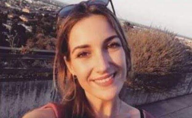 La Guardia Civil desvela hoy detalles sobre la investigación del crimen de Laura Luelmo